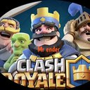 Supercell clash royale