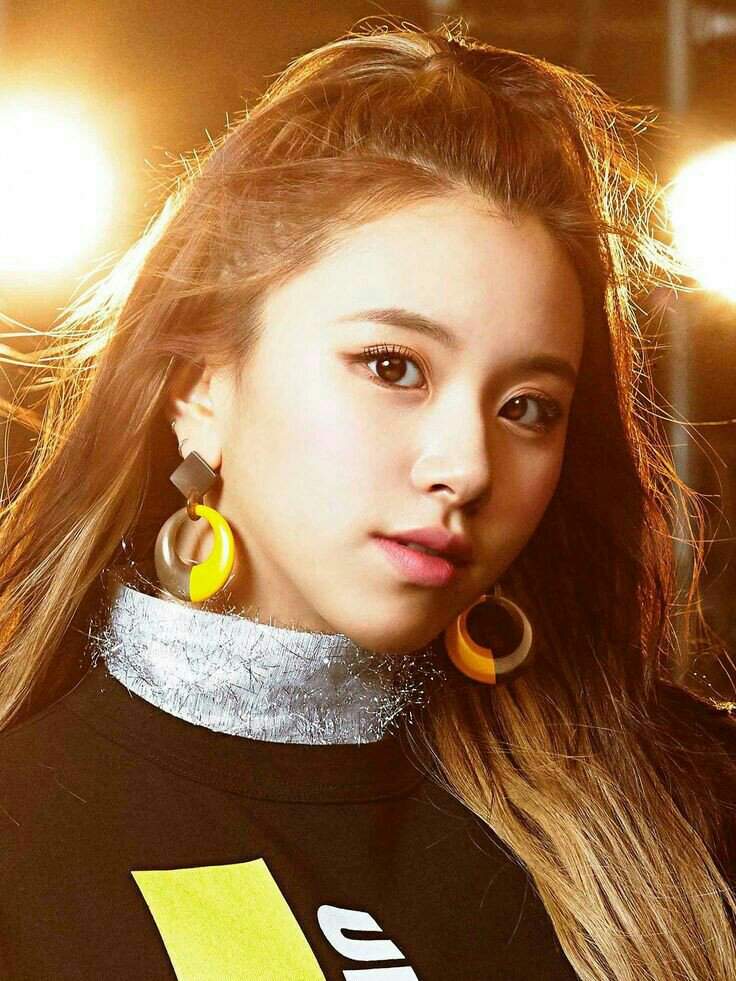 son chae young wiki twice amino son chae young wiki twice amino