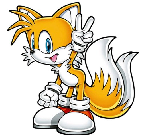 Cecelia (cece) | Wiki | Sonic the Hedgehog! Amino