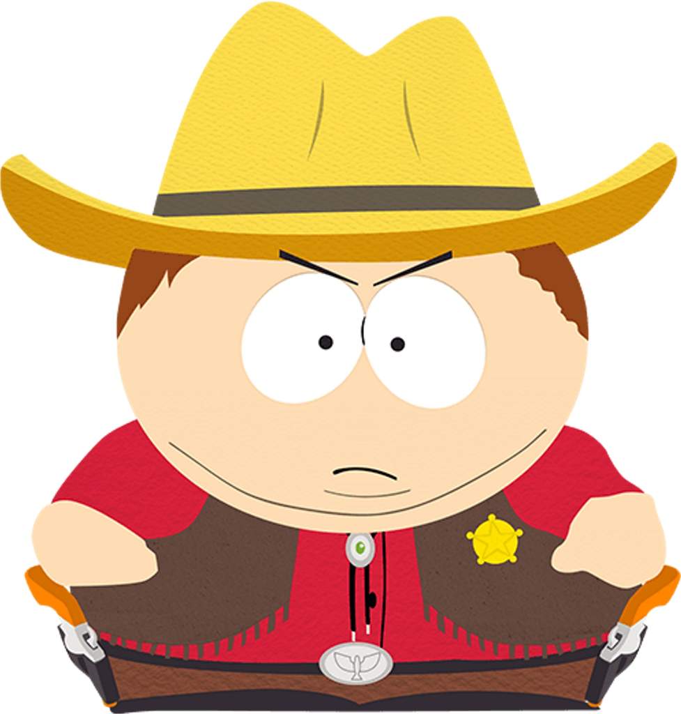 Eric “Theodore” Cartman | Wiki | ☆_South Park_☆ Amino