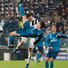 amino-Cristiano Ronaldo-f838b19f