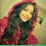 amino-Karol Sevilla-68d4bfba