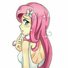 amino-💐Fluttershy {Humana}-167bbe63