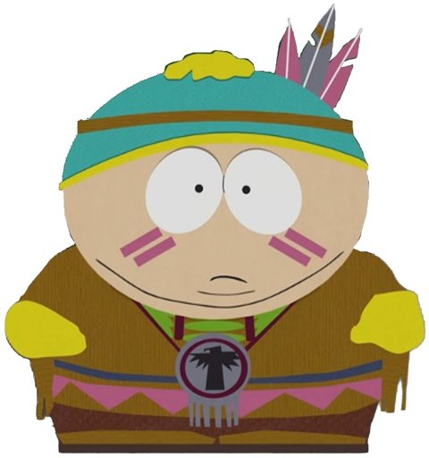 Eric “Theodore” Cartman | Wiki | ☆_South Park_☆ Amino