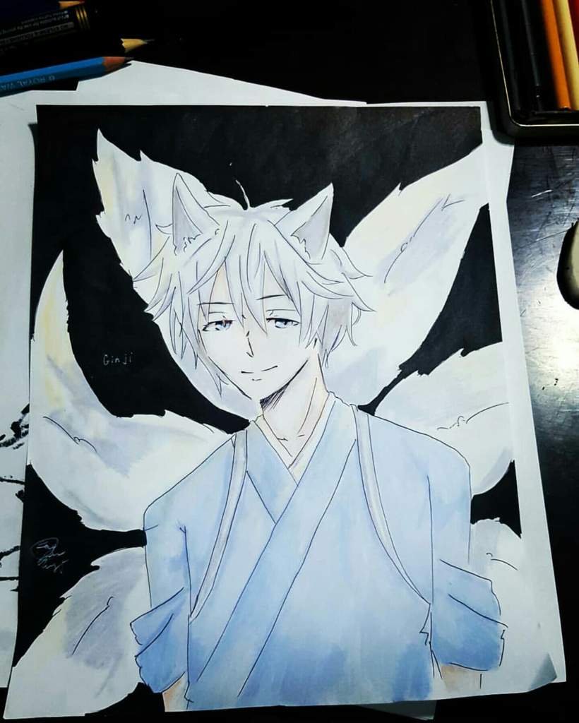 drawing ginji kakuriyo no yadomeshi amino drawing ginji kakuriyo no yadomeshi amino