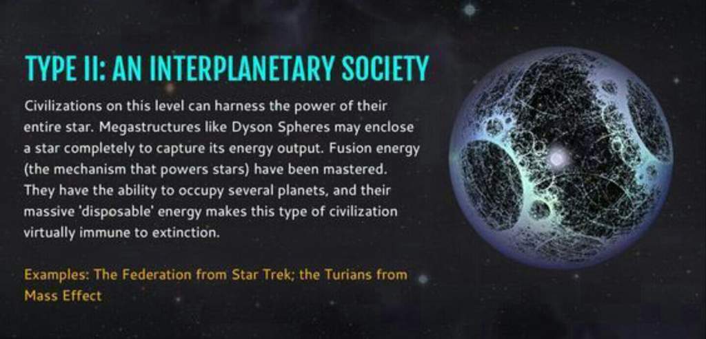 types-of-advanced-civilizations-science-amino