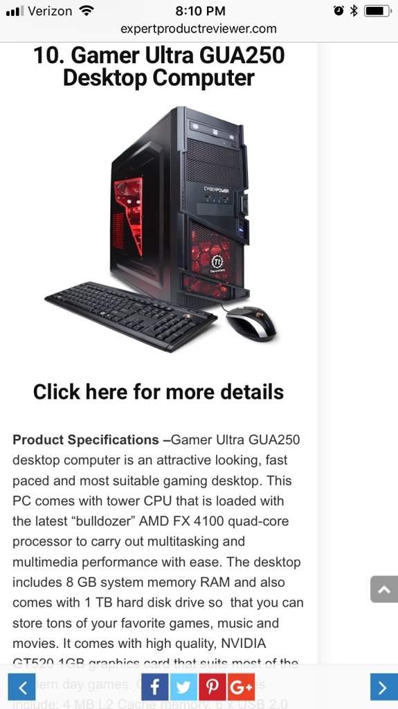 What Is The Best Cheap Gaming Computer? Sims Amino