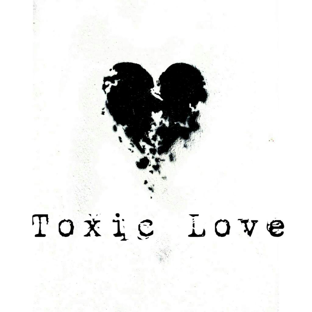 toxic-love-song-title-inspired-poem-short-story-army-s-amino