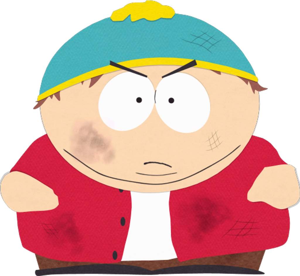 Eric "Theodore" Cartman Wiki ☆_South Park_☆ Amino. source: pm1.na...