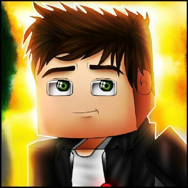 -> Willzy | Youtuber | Wiki | Minecraft Brasil ™ Amino