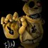 amino-springtrap-f9d4d56d