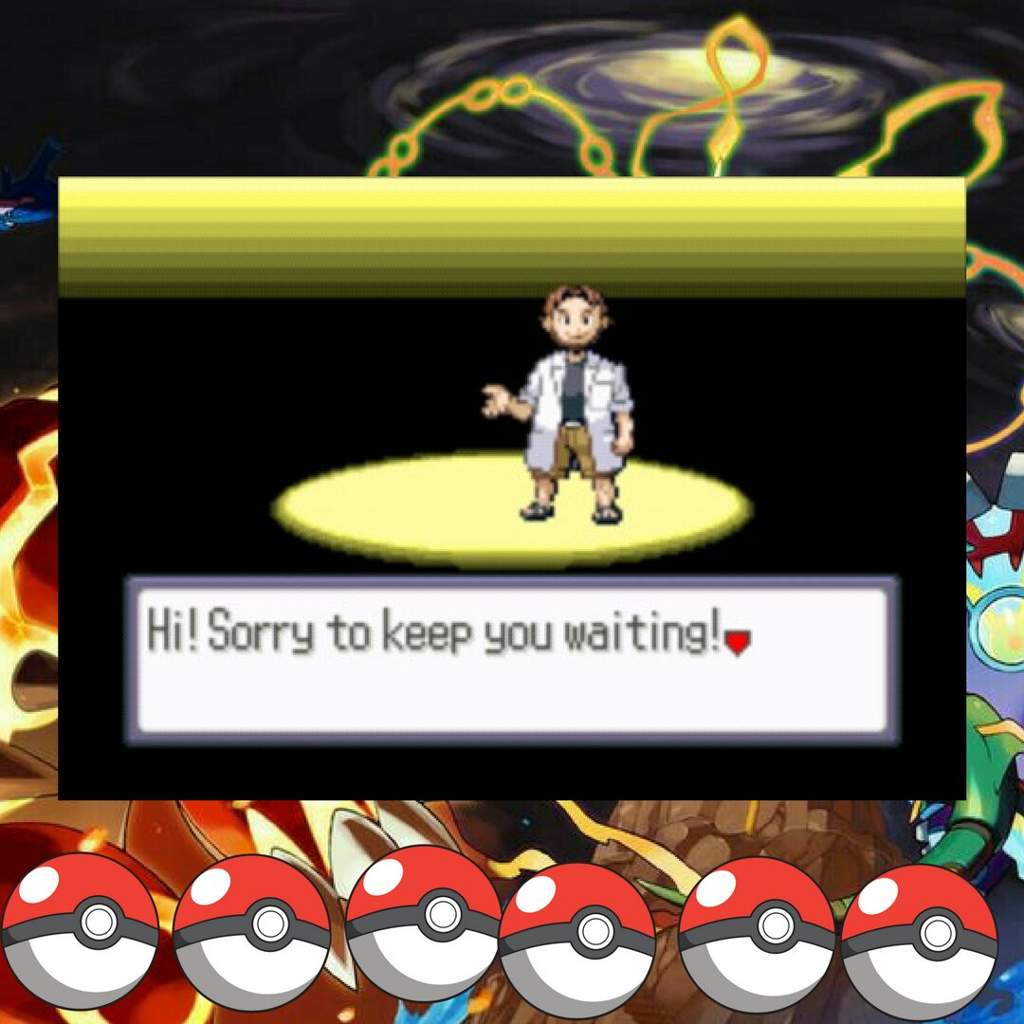 Pokemon sapphire randomizer download android