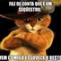 amino-Biscoito Gatinho//#ONE_OF_A_KIND_GD-921620a8