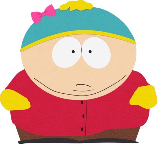 Eric “Theodore” Cartman | Wiki | ☆_South Park_☆ Amino