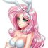 amino-💐Fluttershy {Humana}-5f05abcc