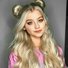 amino-Karol Sevilla-72d593fd