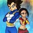 amino-Son-Goku [D' 💍©>Caulifla<©💍]-1a75431d