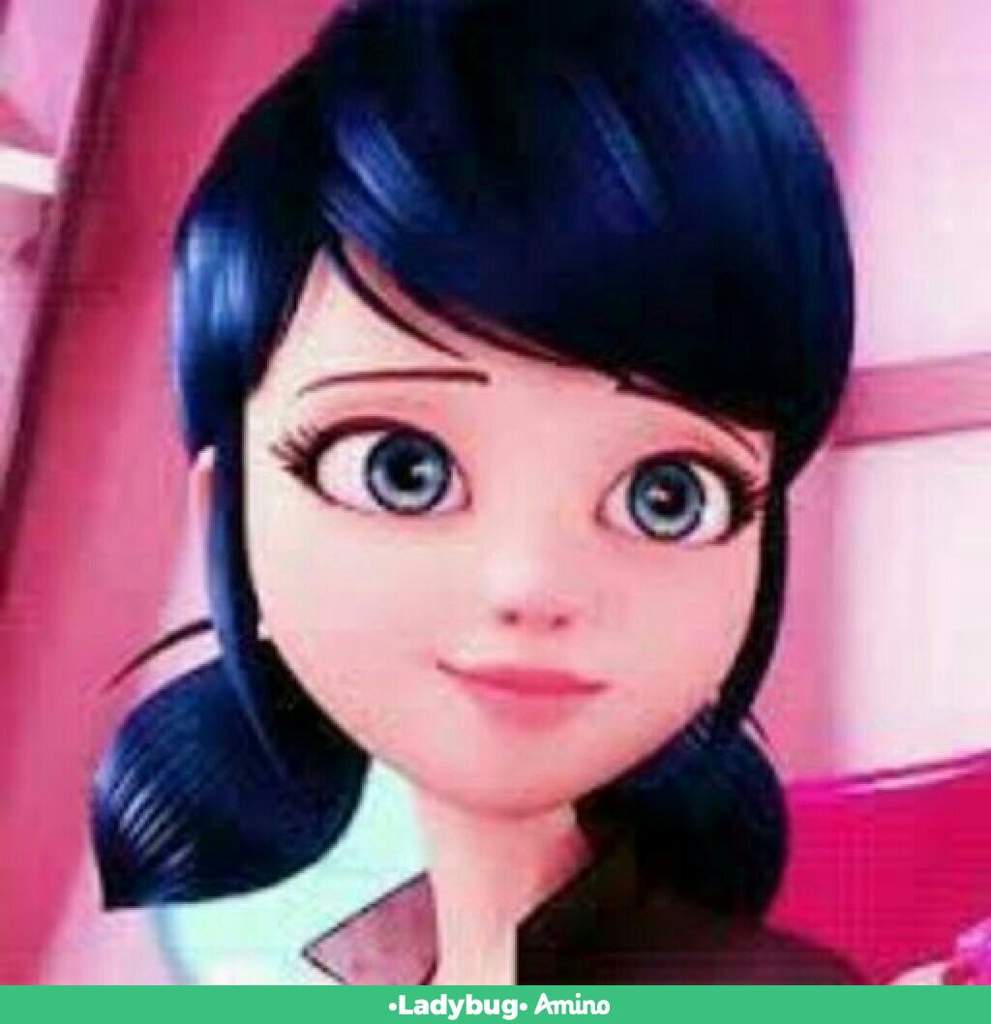 Marinette/Lady bug | Wiki | •Miraculous Ladybug Español• Amino