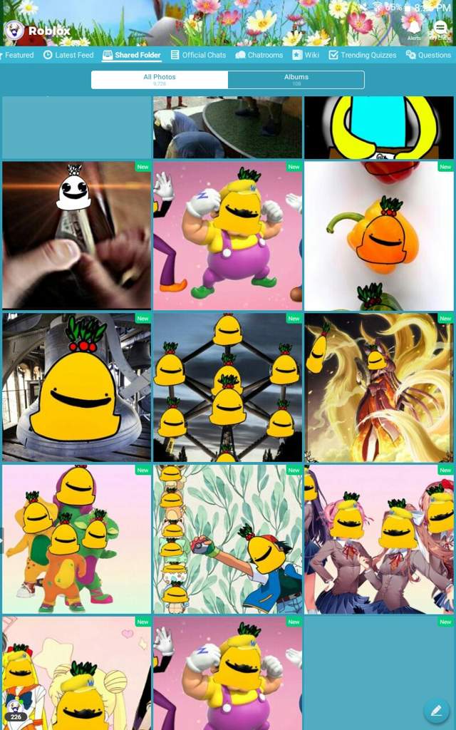 Can Someone Tell Me What This Is Roblox Amino - can someone make me one of these roblox amino