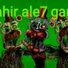 amino-Yahir Ale7 Gamer-41a29771