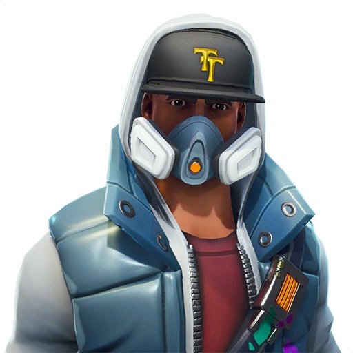 Fortnite Graffiti Kid Helmet Helmet Boy Fortnite Skin