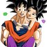 amino-Son-Goku [D' 💍©>Caulifla<©💍]-4fe37bfa