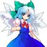 amino-alice-75e254c0