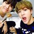 amino-Alyssa.Loves.VMinKook😍😘💘-19b48767