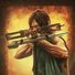 amino-•••|✔Daryl/Glenn/Eugene✖|•••-2a413650