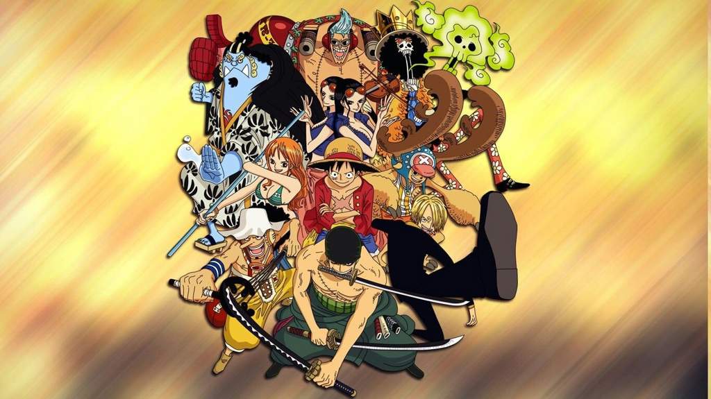 One piece anime baby clothes