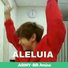 amino-💜💙 Júlia 💙💜 Jiminie 💜💙-e1b4a142