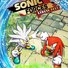 amino-Sonic's Biggest Fan-ea3fb748