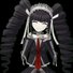 amino-Celestia Ludenburg-a282d982