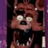 amino-Foxy the Pirate-6a375b94