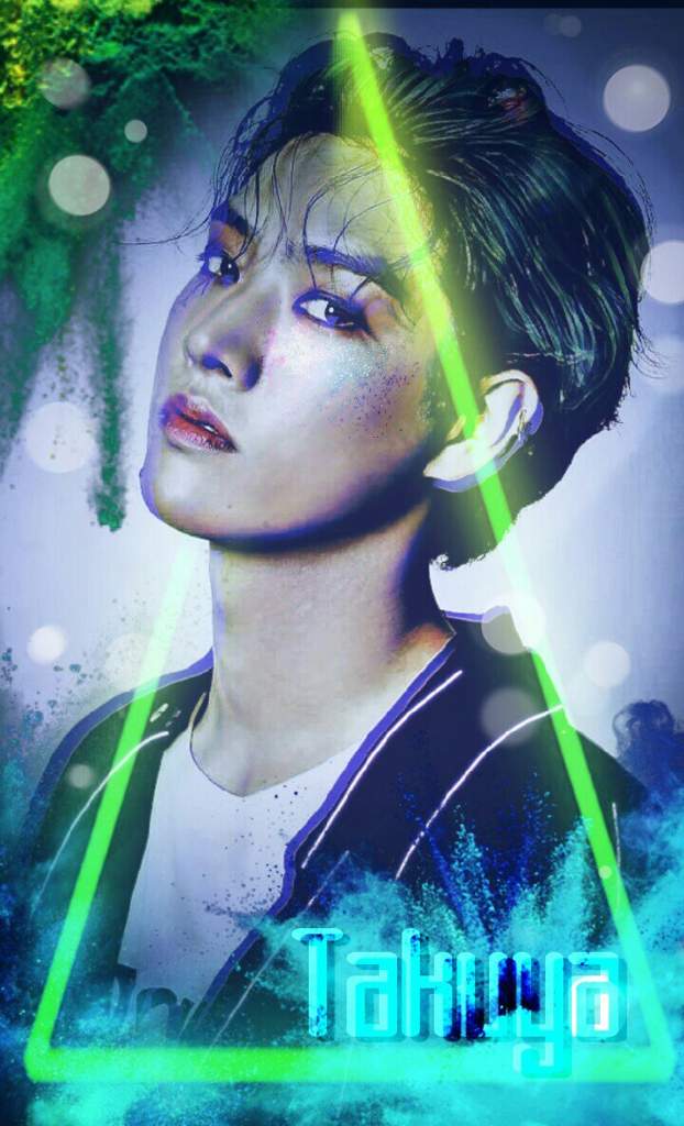 CROSS GANE WALLPAPER'S! | •K-Pop• Amino