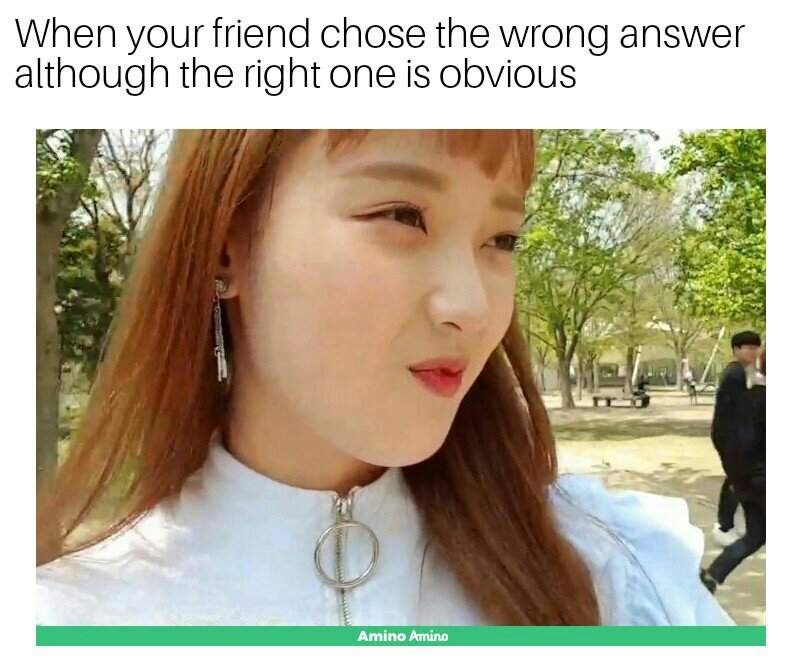 Sei As Memes 4 Ft Weki Meki Weki Meki 위키미키 Weme 위미 Amino