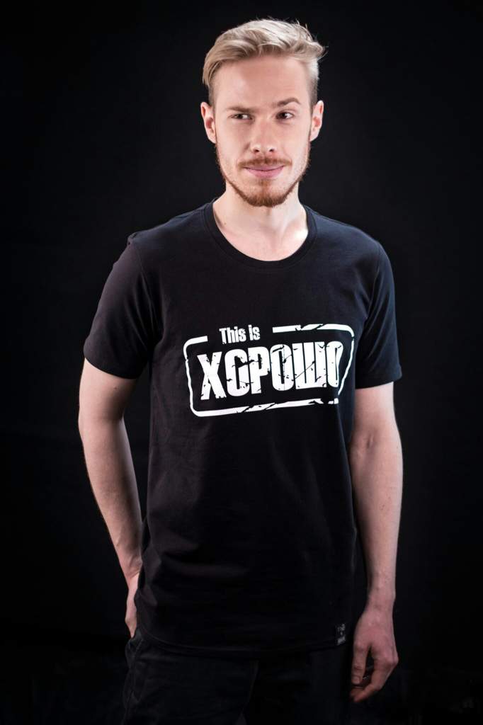 this is хорошо ведущий. Смотреть фото this is хорошо ведущий. Смотреть картинку this is хорошо ведущий. Картинка про this is хорошо ведущий. Фото this is хорошо ведущий