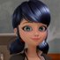 amino-Marinette+Adrien-02dc35d3