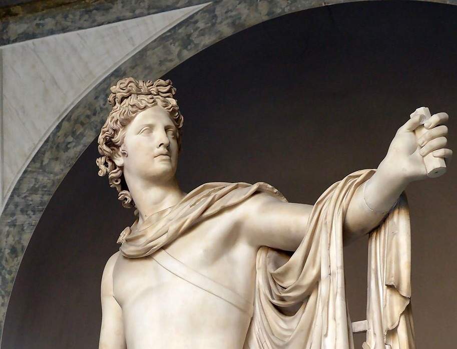 hamilton greek mythology hamilton greek mythology