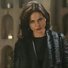 amino-Regina Mills-96f2dc76