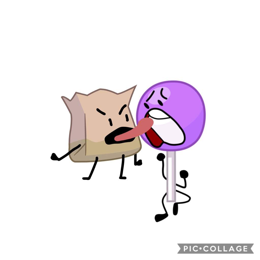 Meme Sausages | BFDI💖 Amino