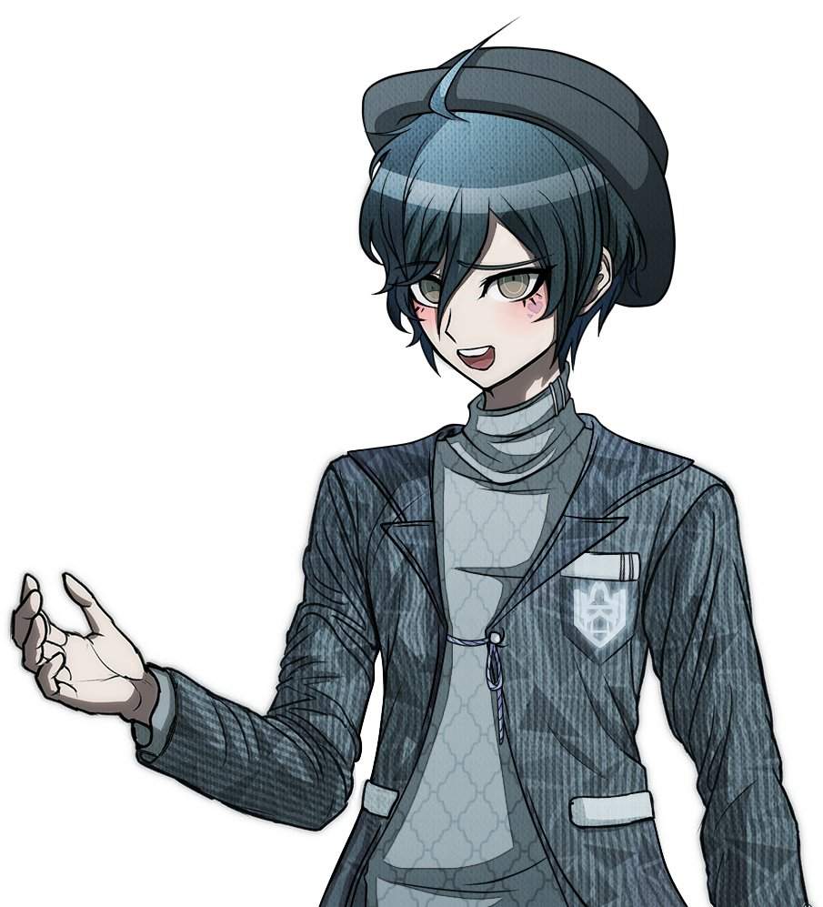 Shuichi Sprites Sahara подборка фото, бесплатные для народа снг