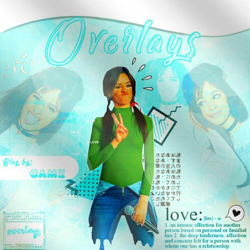 Livro de Feitiços da Mal Wiki ⊹ Amino Descendentes ⊹ Amino