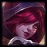 amino-Sama [Euw]-4df32b2e