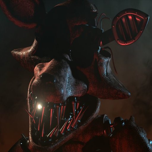 Quien es megor | FNaF Amino [ Español ] Amino