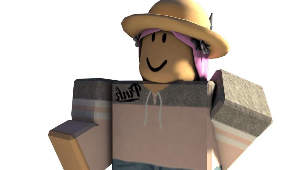 What Do You Think Of This Render Roblox Amino - how to render roblox