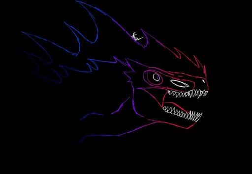 Latest Dinosaur Simulator Amino - dinosaur simulator