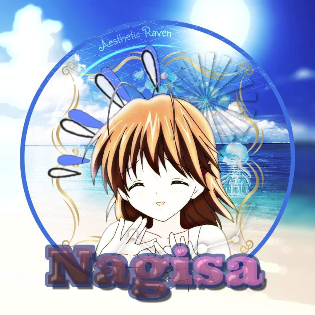 Clannad Pfp Style Aesthetics Simply Aesthetic Amino