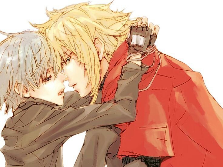 confessions kanae minato español confessions kanae minato español