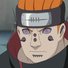 amino-yahiko-uchiha-yamanaka-25abaafb